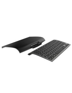 ZAGGkeys Universal - Español Keyboard