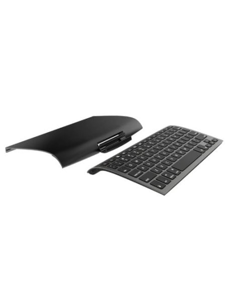 ZAGGkeys Universal - Español Keyboard