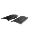 Zaggkeys universal - español keyboard