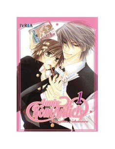 junjo_romantica_01_(comic)_9788416243303_oferta