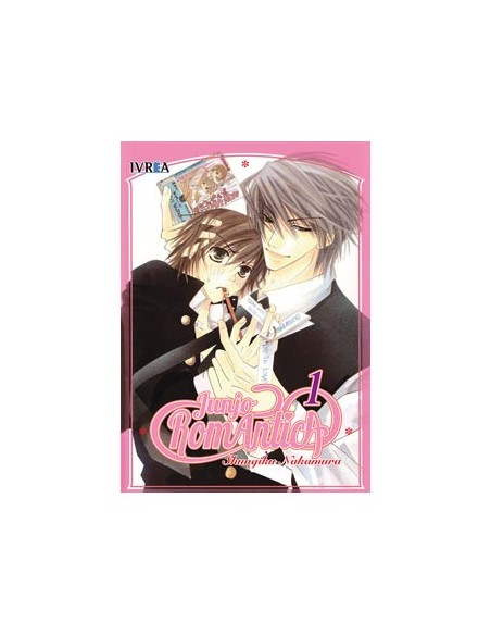 junjo_romantica_01_(comic)_9788416243303_oferta