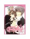 Junjo Romantica 01 (comic)