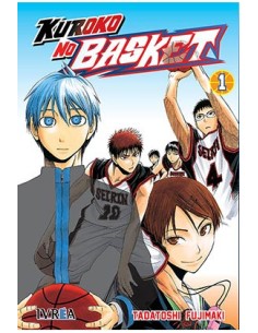 kuroko_no_basket_01_(comic)_9788416512805_oferta