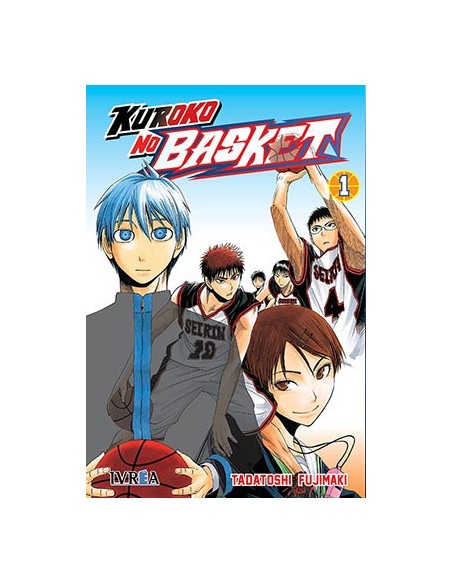kuroko_no_basket_01_(comic)_9788416512805_oferta