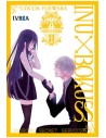 Inu X Boku Ss 11 (comic) (ultimo Numero)