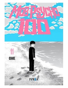 mob_psycho_100_11_(comic)_9788417490171_oferta