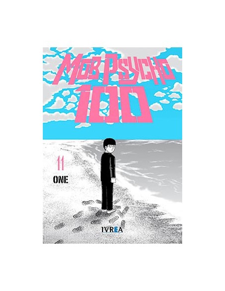 mob_psycho_100_11_(comic)_9788417490171_oferta
