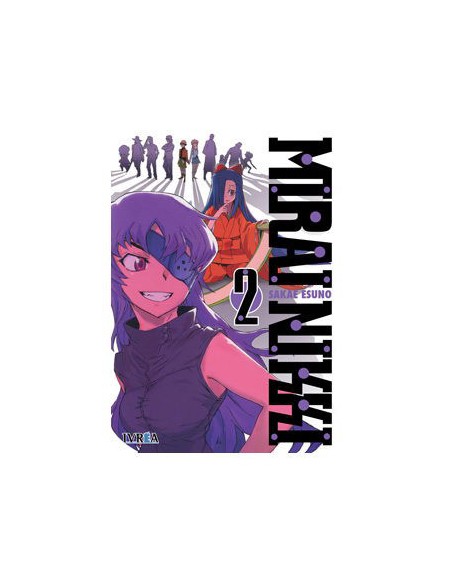 mirai_nikki_02_(comic)_9788415513803_oferta