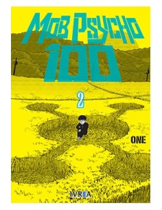 mob_psycho_100_02_(comic)_9788416905430_oferta