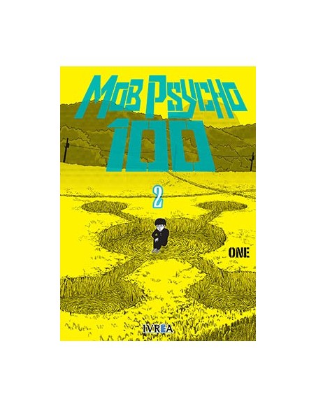 mob_psycho_100_02_(comic)_9788416905430_oferta