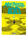 Mob Psycho 100 02 (comic)