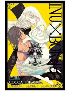 inu_x_boku_ss_03_(comic)_9788417292515_oferta