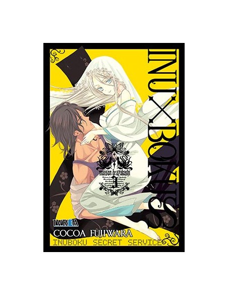 inu_x_boku_ss_03_(comic)_9788417292515_oferta