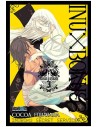 Inu X Boku Ss 03 (comic)