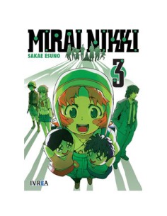 mirai_nikki_03_(comic)_9788415513940_oferta