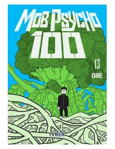 mob_psycho_100_13_(comic)_9788417537630_oferta