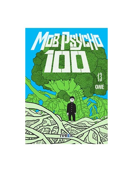mob_psycho_100_13_(comic)_9788417537630_oferta