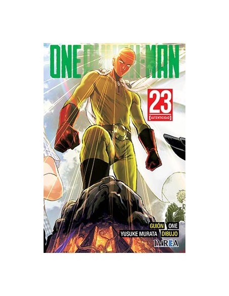 one_punch_-_man_23_(comic)_9788418751042_oferta