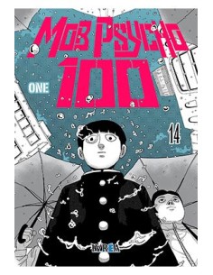 mob_psycho_100_14_(comic)_9788417777012_oferta