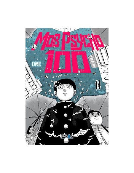 mob_psycho_100_14_(comic)_9788417777012_oferta