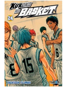 kuroko_no_basket_24_(comic)_9788417490126_oferta