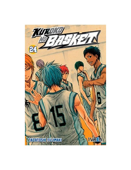 kuroko_no_basket_24_(comic)_9788417490126_oferta