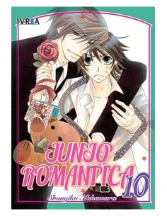 junjo_romantica_10_(comic)_9788417356682_oferta