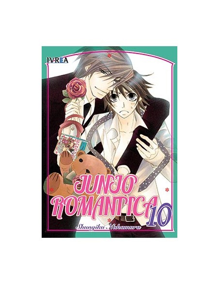junjo_romantica_10_(comic)_9788417356682_oferta