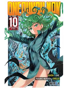 one_punch_-_man_10_(comic)_9788416905126_oferta