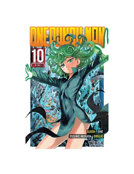 one_punch_-_man_10_(comic)_9788416905126_oferta