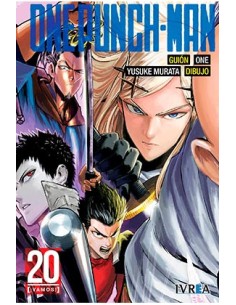 one_punch_-_man_20_(comic)_9788418061387_oferta