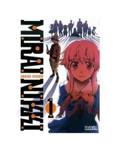 mirai_nikki_01(comic)_9788415513650_oferta