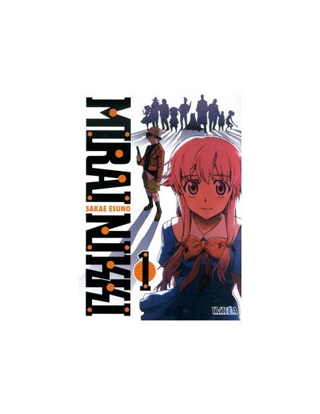 mirai_nikki_01(comic)_9788415513650_oferta