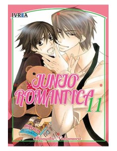 junjo_romantica_11_(comic)_9788417490850_oferta