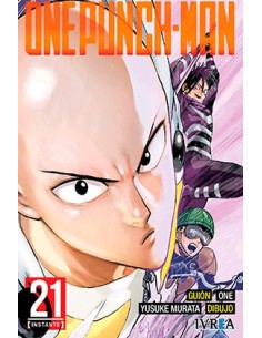 one_punch_-_man_21_(comic)_9788418172540_oferta