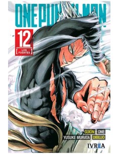 one_punch_-_man_12_(comic)_9788416905966_oferta