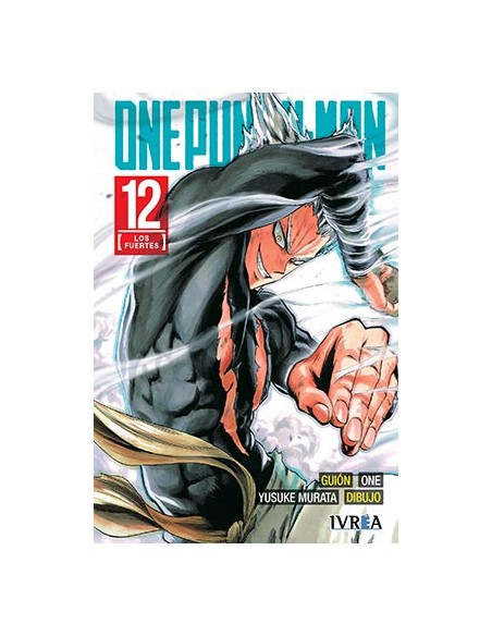 one_punch_-_man_12_(comic)_9788416905966_oferta