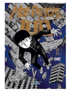 mob_psycho_100_12_(comic)_9788417490973_oferta