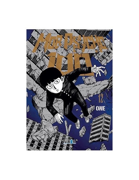 mob_psycho_100_12_(comic)_9788417490973_oferta