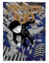 Mob Psycho 100 12 (comic)
