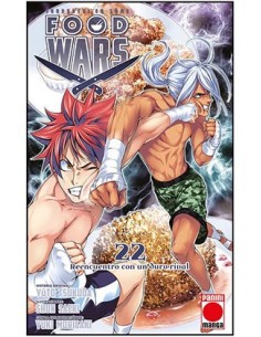 food_wars_22_(comic)_9788413341989_oferta