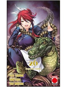 food_wars_26_(comic)_9788413345475_oferta
