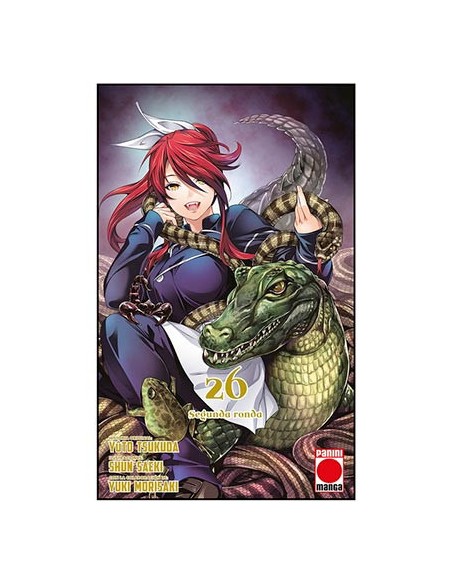 food_wars_26_(comic)_9788413345475_oferta