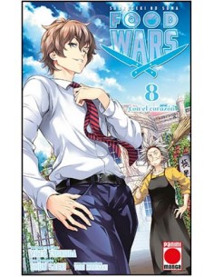 food_wars_08_(comic)_9788491670421_oferta