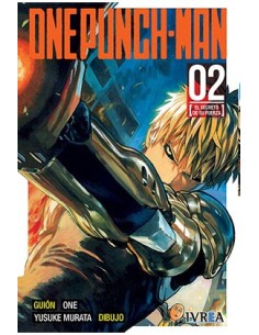 one_punch_-_man_02_(comic)_9788416604968_oferta