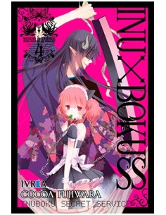 inu_x_boku_ss_04_(comic)_9788417356460_oferta