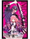 Inu X Boku Ss 04 (comic)