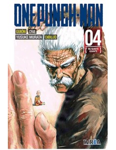 one_punch_-_man_04_(comic)_9788416672431_oferta