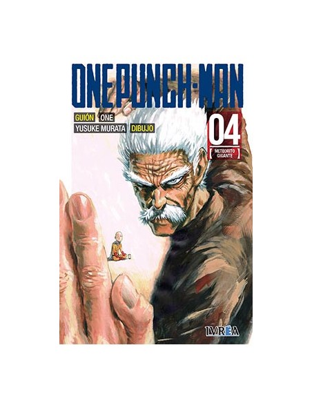 one_punch_-_man_04_(comic)_9788416672431_oferta