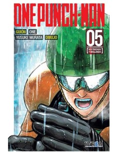 one_punch_-_man_05_(comic)_9788416672745_oferta
